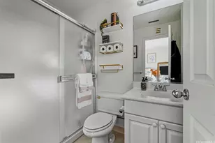 91-1170 Kaileolea Dr, Ewa Beach, HI 96706 - Photo 7