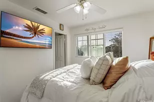 91-1170 Kaileolea Dr, Ewa Beach, HI 96706 - Photo 9
