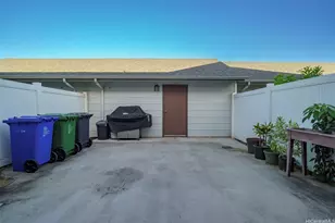 91-1170 Kaileolea Dr, Ewa Beach, HI 96706 - Photo 5
