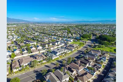 91-1170 Kaileolea Drive #2G4, Ewa Beach, HI 96706 - Photo 19