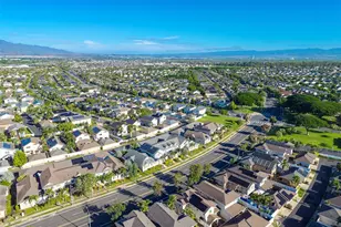 91-1170 Kaileolea Dr, Ewa Beach, HI 96706 - Photo 19