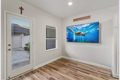 91-1170 Kaileolea Drive #2G4, Ewa Beach, HI 96706 - Photo 15