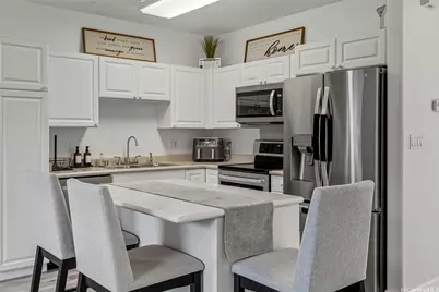 91-1170 Kaileolea Drive #2G4, Ewa Beach, HI 96706 - Photo 3