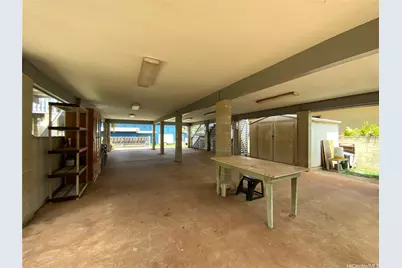 66-150 Kamehameha Highway #150, Haleiwa, HI 96712 - Photo 21