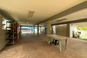 66-150 Kamehameha Hwy, Haleiwa, HI 96712 - Photo 21