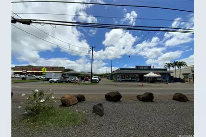 66-150 Kamehameha Highway #150, Haleiwa, HI 96712 - Photo 23