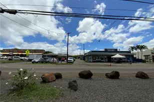 66-150 Kamehameha Hwy, Haleiwa, HI 96712 - Photo 23