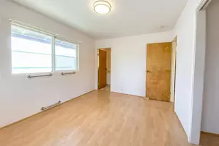 66-150 Kamehameha Hwy, Haleiwa, HI 96712 - Photo 5