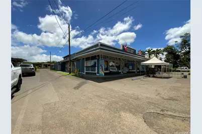 66-150 Kamehameha Highway #150, Haleiwa, HI 96712 - Photo 3