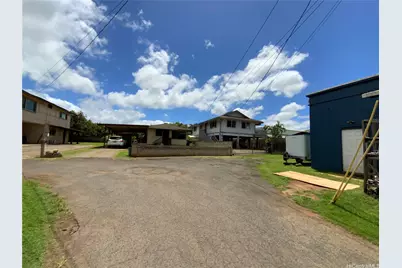 66-150 Kamehameha Highway #150, Haleiwa, HI 96712 - Photo 25