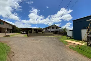 66-150 Kamehameha Hwy, Haleiwa, HI 96712 - Photo 25
