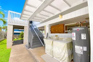 66-150 Kamehameha Hwy, Haleiwa, HI 96712 - Photo 11