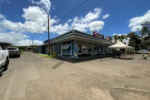 66-150 Kamehameha Hwy, Haleiwa, HI 96712 - Photo 17