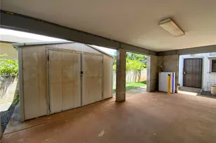 66-150 Kamehameha Hwy, Haleiwa, HI 96712 - Photo 19