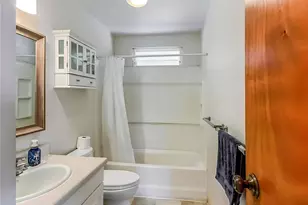 66-150 Kamehameha Hwy, Haleiwa, HI 96712 - Photo 13