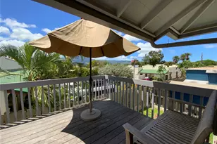 66-150 Kamehameha Hwy, Haleiwa, HI 96712 - Photo 15