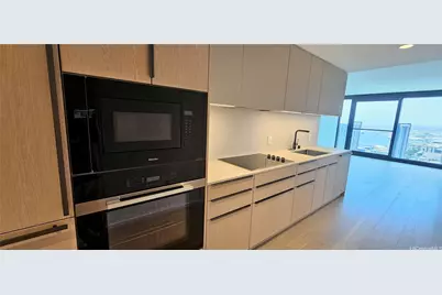 333 Ward Avenue #3905, Honolulu, HI 96814 - Photo 7