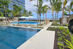 333 Ward Ave, Honolulu, HI 96814 - Photo 21