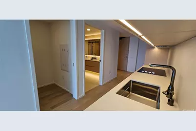 333 Ward Avenue #3905, Honolulu, HI 96814 - Photo 13
