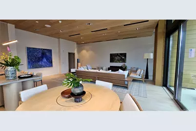 333 Ward Avenue #3905, Honolulu, HI 96814 - Photo 19
