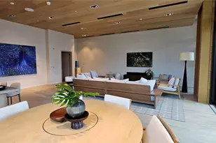 333 Ward Ave, Honolulu, HI 96814 - Photo 19