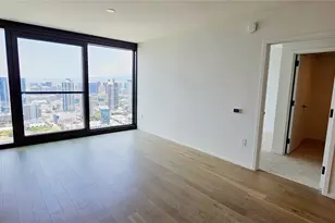 333 Ward Ave, Honolulu, HI 96814 - Photo 3