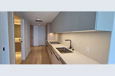 333 Ward Avenue #3905, Honolulu, HI 96814 - Photo 11