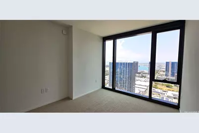 333 Ward Avenue #3905, Honolulu, HI 96814 - Photo 5