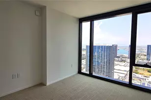 333 Ward Ave, Honolulu, HI 96814 - Photo 5