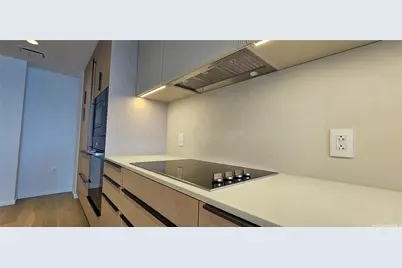 333 Ward Avenue #3905, Honolulu, HI 96814 - Photo 9