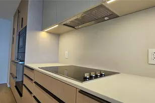 333 Ward Ave, Honolulu, HI 96814 - Photo 9