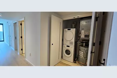 333 Ward Avenue #3905, Honolulu, HI 96814 - Photo 17