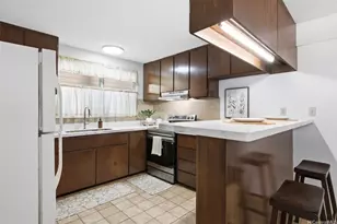 92-883 Wainohia St, Kapolei, HI 96707 - Photo 21