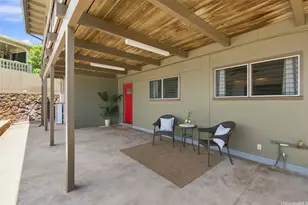 92-883 Wainohia St, Kapolei, HI 96707 - Photo 5