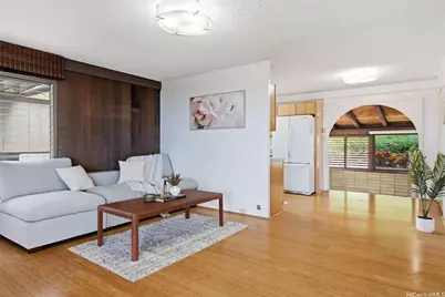 92-883 Wainohia Street, Kapolei, HI 96707 - Photo 11