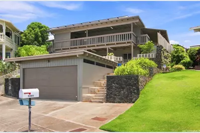 92-883 Wainohia Street, Kapolei, HI 96707 - Photo 1