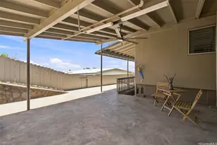 92-883 Wainohia St, Kapolei, HI 96707 - Photo 9
