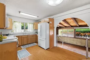 92-883 Wainohia St, Kapolei, HI 96707 - Photo 13