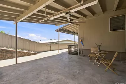 92-883 Wainohia Street, Kapolei, HI 96707 - Photo 9