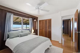 92-883 Wainohia St, Kapolei, HI 96707 - Photo 17