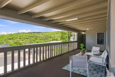92-883 Wainohia Street, Kapolei, HI 96707 - Photo 7