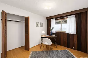 92-883 Wainohia St, Kapolei, HI 96707 - Photo 19