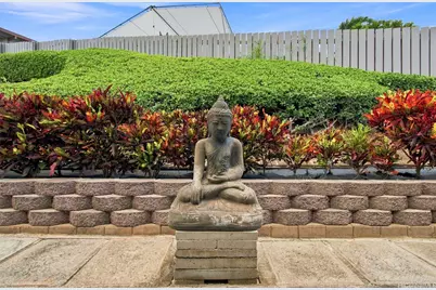 92-883 Wainohia Street, Kapolei, HI 96707 - Photo 3