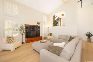 98-806 Leiali'i St, Aiea, HI 96701 - Photo 13