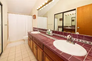 98-806 Leiali'i St, Aiea, HI 96701 - Photo 25