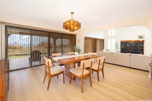 98-806 Leiali'i St, Aiea, HI 96701 - Photo 15