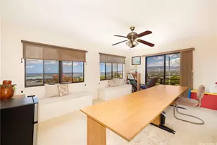 98-806 Leiali'i St, Aiea, HI 96701 - Photo 21