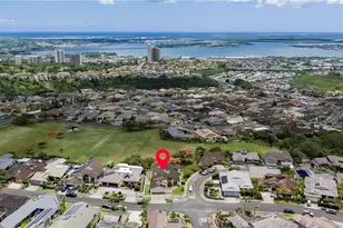 98-806 Leiali'i St, Aiea, HI 96701 - Photo 3