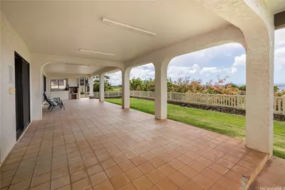 98-806 Leialii Street, Aiea, HI 96701 - Photo 7