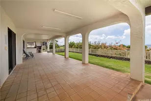 98-806 Leiali'i St, Aiea, HI 96701 - Photo 7